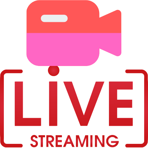 Stremate Cams